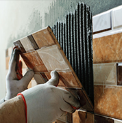 江蘇格林家具有限公司